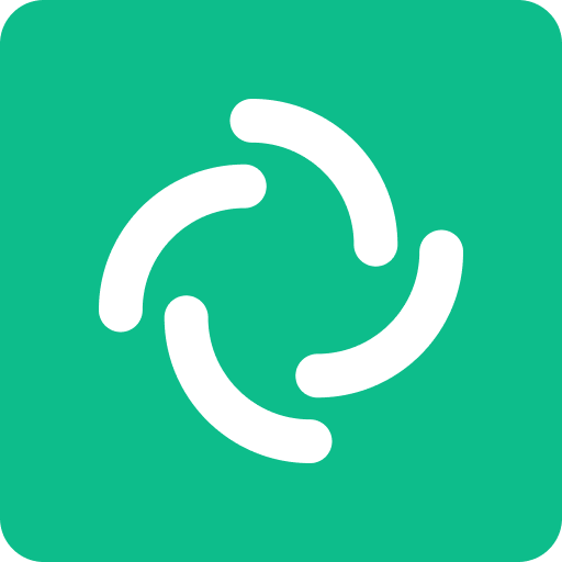 Download for Desktop